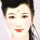 程娜欣