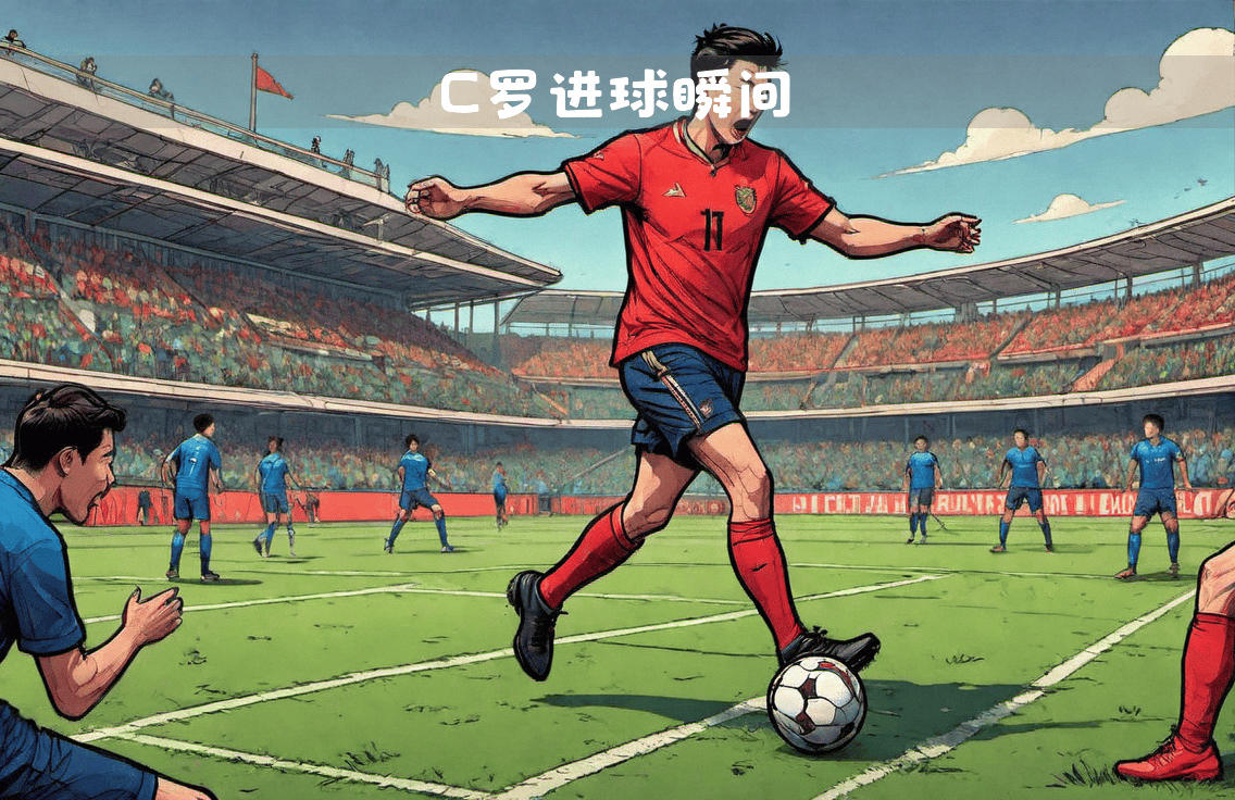 C罗新星锐不可当表现突出，皇家马德里前途光明！的简单介绍