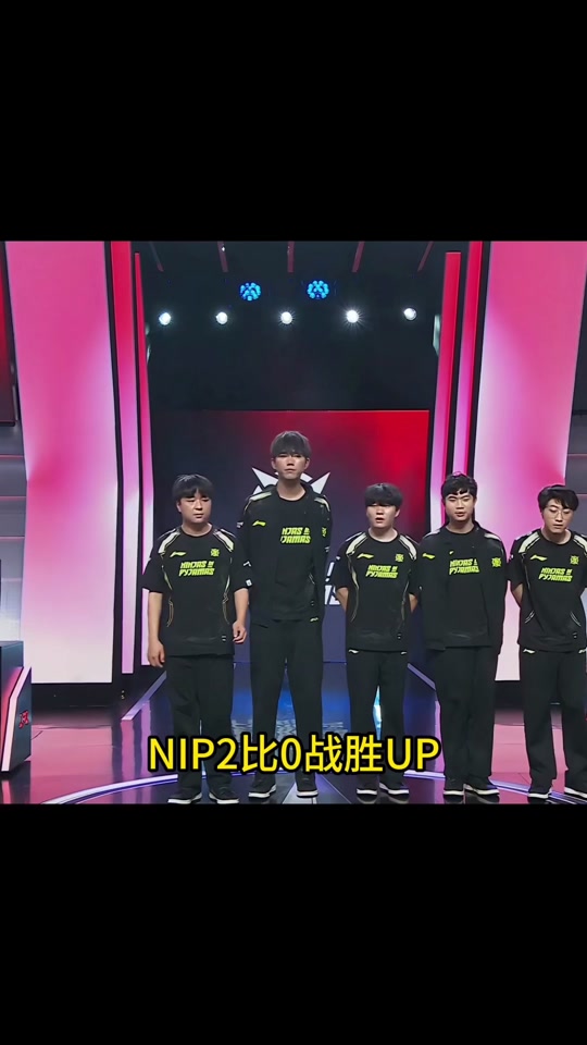 九游娱乐 -Rookie新星败北表现突出，日本队前途光明！的简单介绍