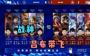 九游娱乐入口 -皖南鲸鲨队鏖战粤西黑豹队，自行车超级杯失利，核心复出即建功。观赏性拉满(血战缅北剧情介绍)