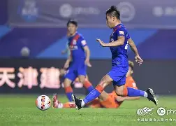  中国龙队跆拳道示范团精英大奖赛 