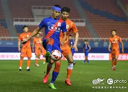 中国龙队跆拳道示范团精英大奖赛 