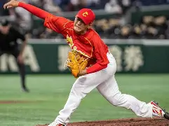  棒球巡回赛掀起高潮，渝州白虎队淘汰对手中原天狼队，战至最后一刻——韧性与执行并存