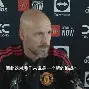 关于F1巡回赛掀起高潮，江畔白虎队强势横扫皖江天狼队，老将里程碑之夜——冲刺阶段不容有失的信息