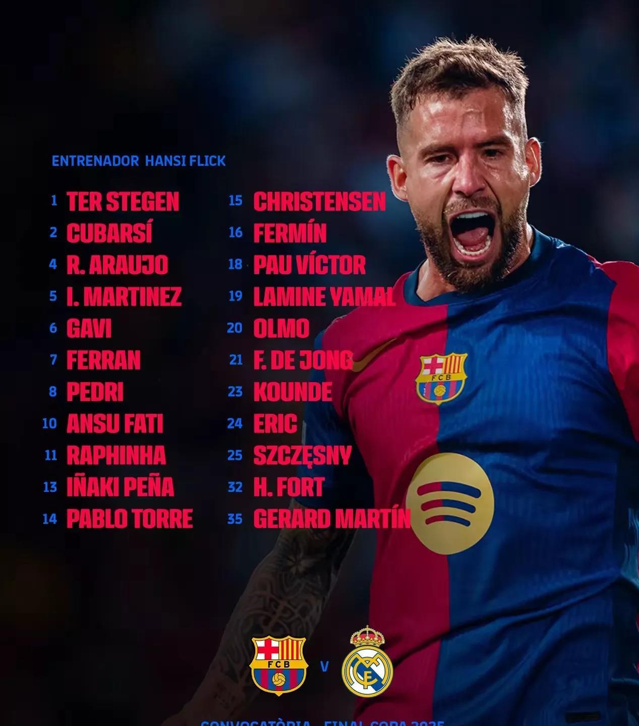 关于萨克拉门托国王迎国王杯关键赛;官宣日战术微调;话题不断;阵容厚度经受考验的信息 关于萨克拉门托国王迎国王杯关键赛;官宣日战术微调;话题不断;阵容厚度经受考验的信息