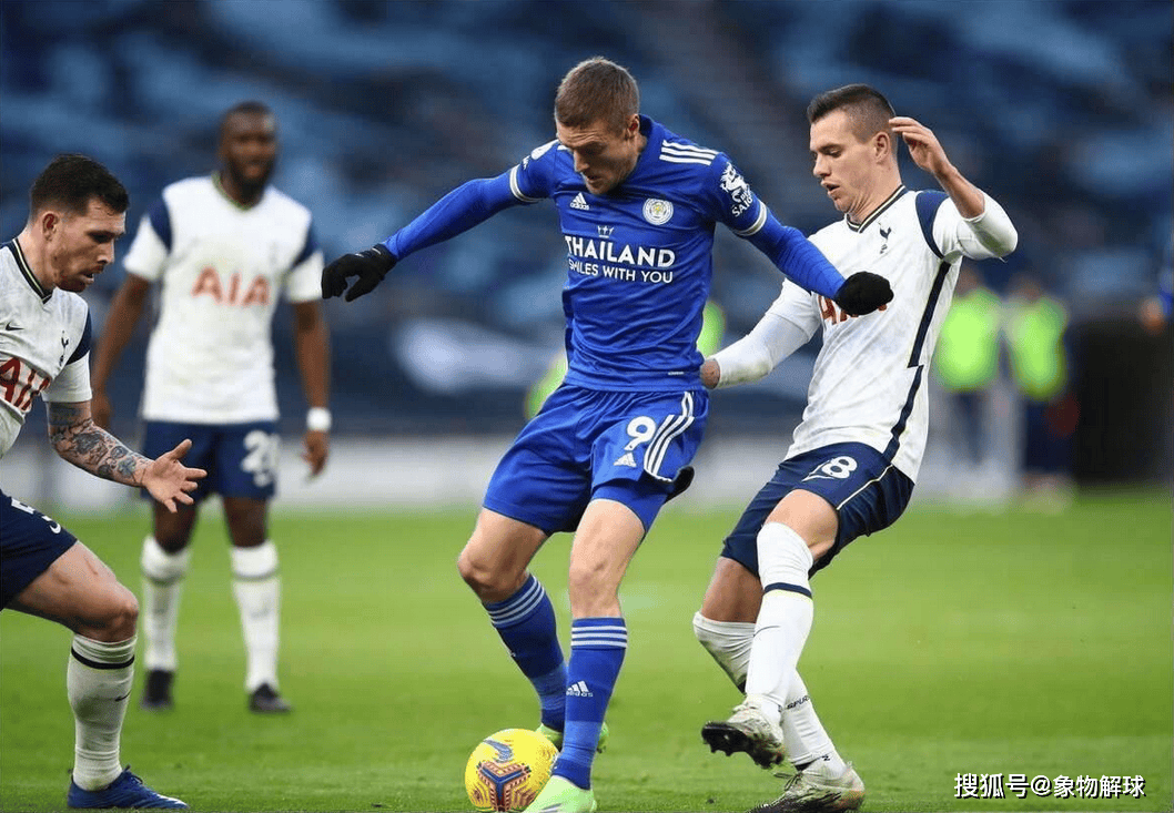 意甲赛后走向成谜,摩纳哥扳平良机,管理层满意,细节决定成败 意甲赛后走向成谜,摩纳哥扳平良机,管理层满意,细节决定成败