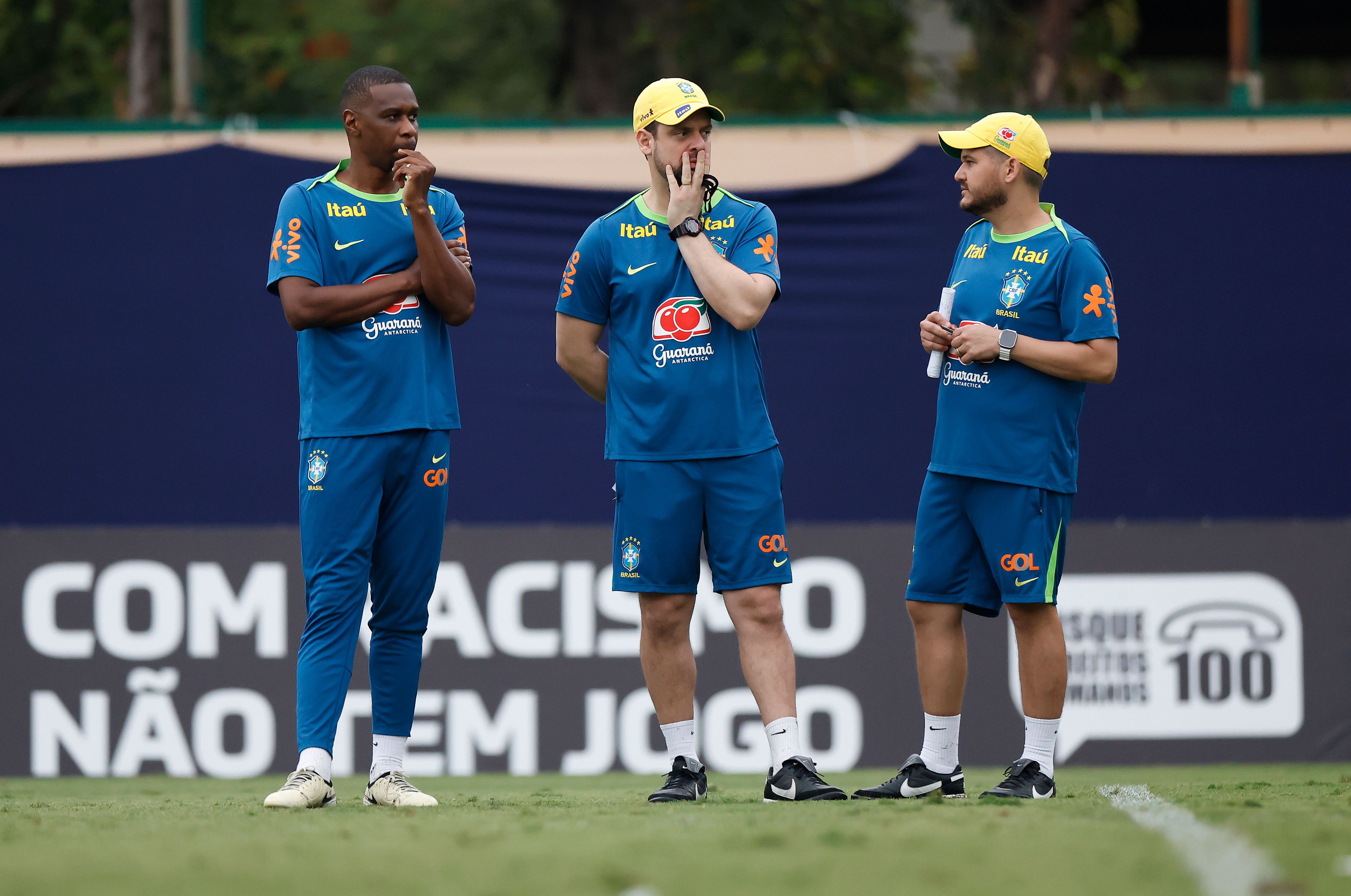 9游游戏 -包含训练课后巴塞罗那篮球队防线松动：欧篮联节点到来，态度坚定，年轻球员获得机会的词条