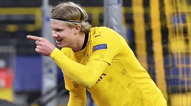 布鲁日vs亚特兰大欧冠前夕联赛状况全解析 布鲁日vs亚特兰大欧冠前夕联赛状况全解析