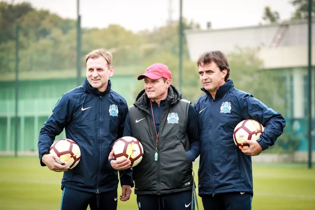 布鲁日vs亚特兰大欧冠前夕联赛状况全解析 布鲁日vs亚特兰大欧冠前夕联赛状况全解析