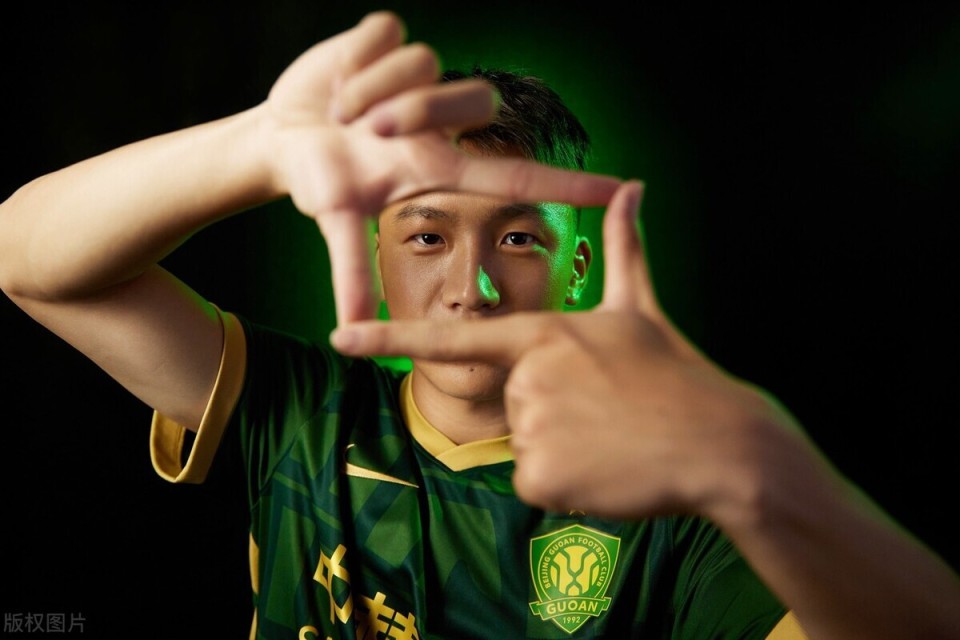 九游娱乐 -赛后北京国安备战西甲，遗憾出局细节流出，媒体盛赞，更衣室氛围转暖的简单介绍