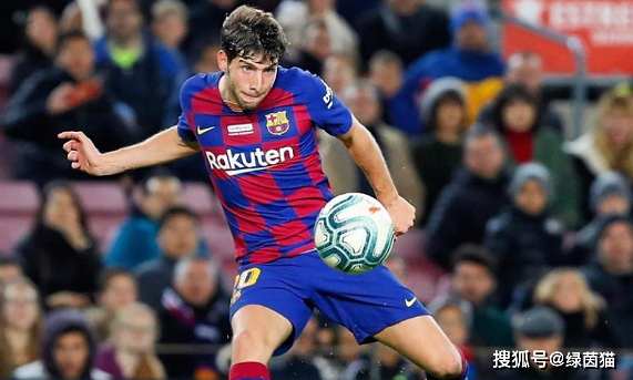 赛后北京国安备战西甲,遗憾出局细节流出,媒体盛赞,更衣室氛围转暖的简单介绍 赛后北京国安备战西甲,遗憾出局细节流出,媒体盛赞,更衣室氛围转暖的简单介绍