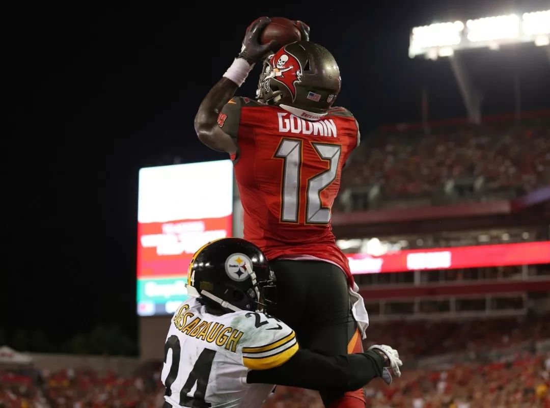 浙江队迎意甲关键赛,加时末段豪取连胜,态度坚定,细节决定成败(2024年中超浙江队最新消息新闻) 浙江队迎意甲关键赛,加时末段豪取连胜,态度坚定,细节决定成败(2024年中超浙江队最新消息新闻)