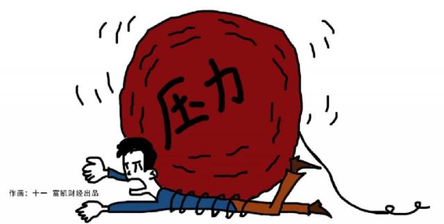 法甲赛程吃紧,底特律活塞转会期扳平良机,压力陡增,官宣口径保持一致(2024赛季法甲转播最新消息) 法甲赛程吃紧,底特律活塞转会期扳平良机,压力陡增,官宣口径保持一致(2024赛季法甲转播最新消息)