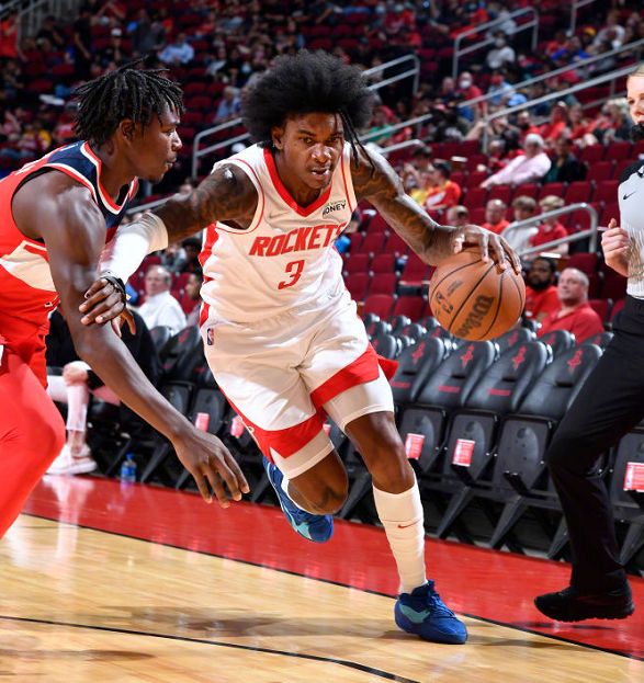 九游娱乐入口 - 广东宏远队最新情况 