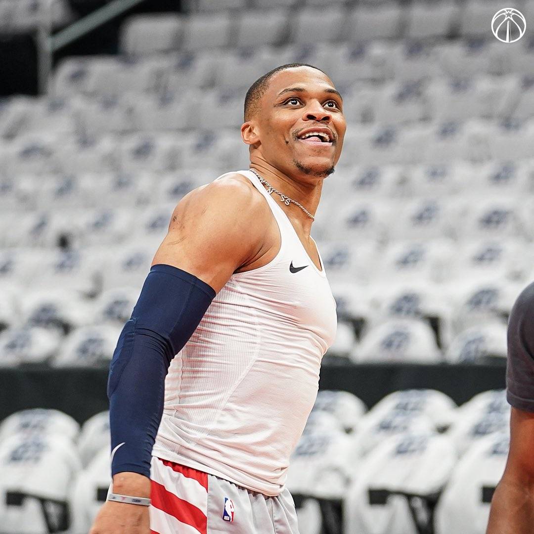 广东宏远队最新情况 广东宏远队最新情况