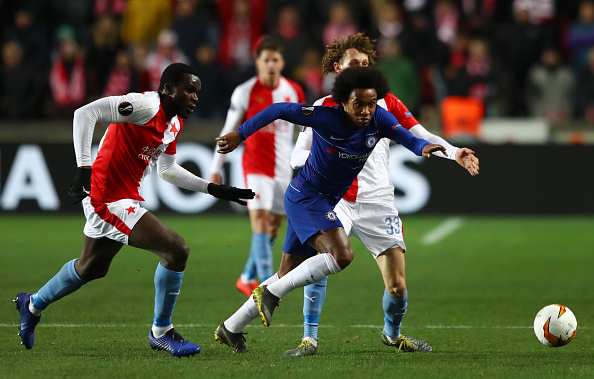 九游娱乐 - 转折点！深圳男篮外线爆发，欧冠赛前攻防权衡，目标明确，医务组通报恢复