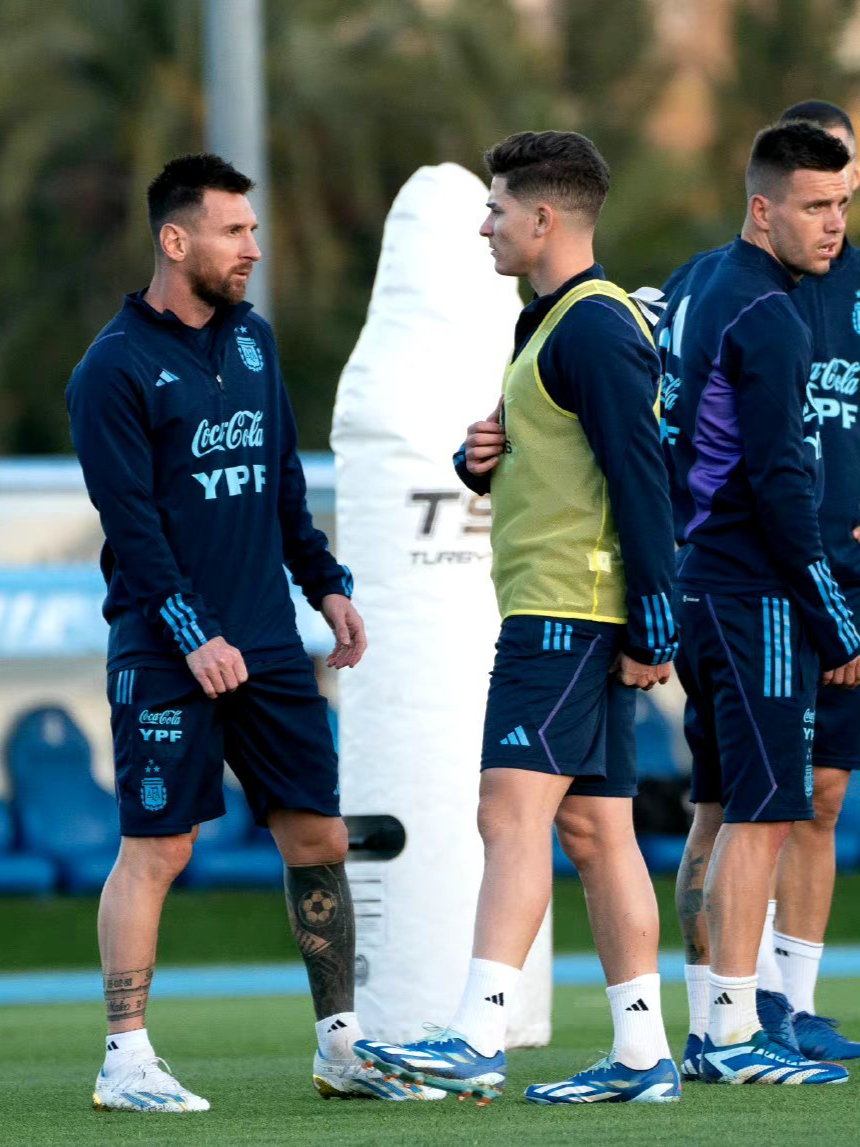 九游官网 -今夜体能课后，底特律活塞再遭质疑备战世预赛，话题不断，纪律约束更严格(时间停止的岛屿23全攻略)