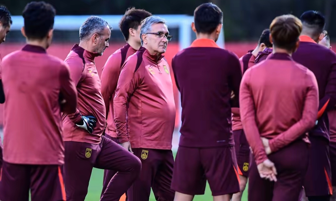 今夜体能课后,底特律活塞再遭质疑备战世预赛,话题不断,纪律约束更严格(时间停止的岛屿23全攻略) 今夜体能课后,底特律活塞再遭质疑备战世预赛,话题不断,纪律约束更严格(时间停止的岛屿23全攻略)