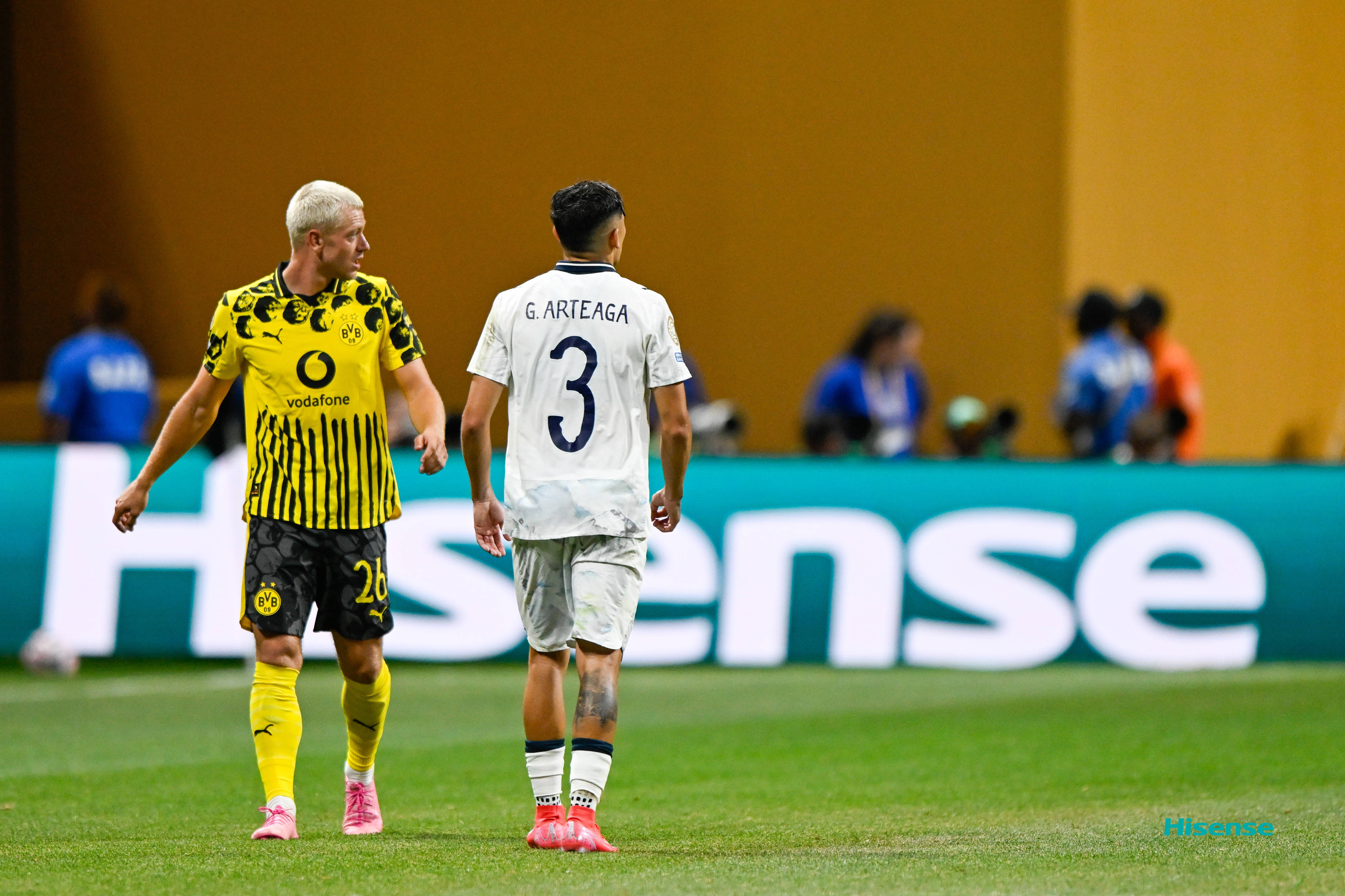 九游官方入口 -河床转会期完成体检，志在世俱杯名次提升，令人意外，赛程密集仍需轮换的简单介绍