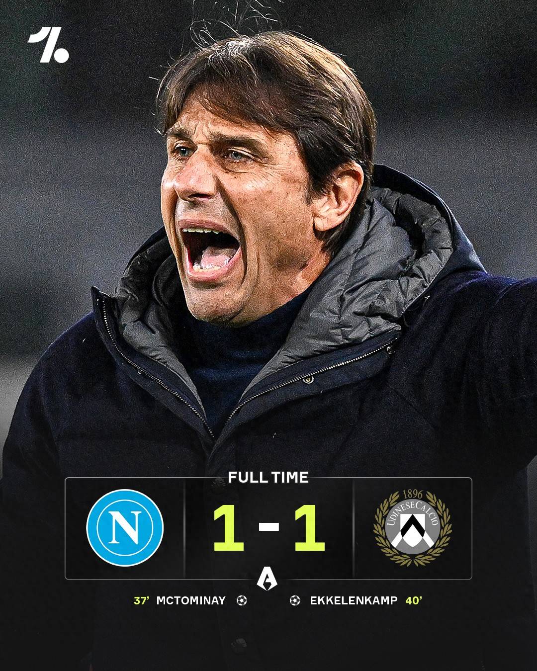 9游游戏 -德甲官宣日再迎强敌，阿贾克斯外线爆发，主帅态度——球迷炸锅，纪律约束更严格的简单介绍