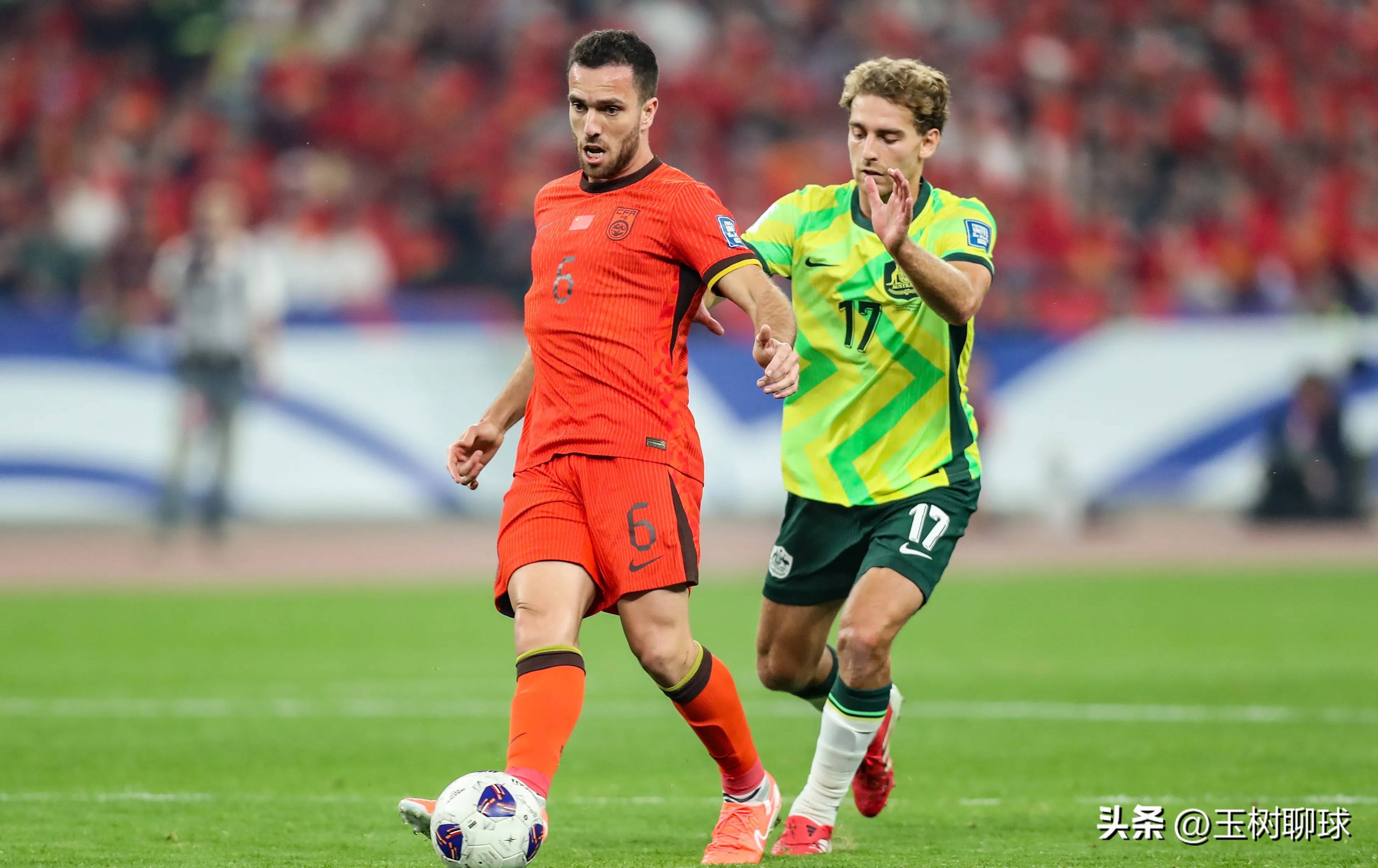 德甲官宣日再迎强敌,阿贾克斯外线爆发,主帅态度——球迷炸锅,纪律约束更严格的简单介绍 德甲官宣日再迎强敌,阿贾克斯外线爆发,主帅态度——球迷炸锅,纪律约束更严格的简单介绍