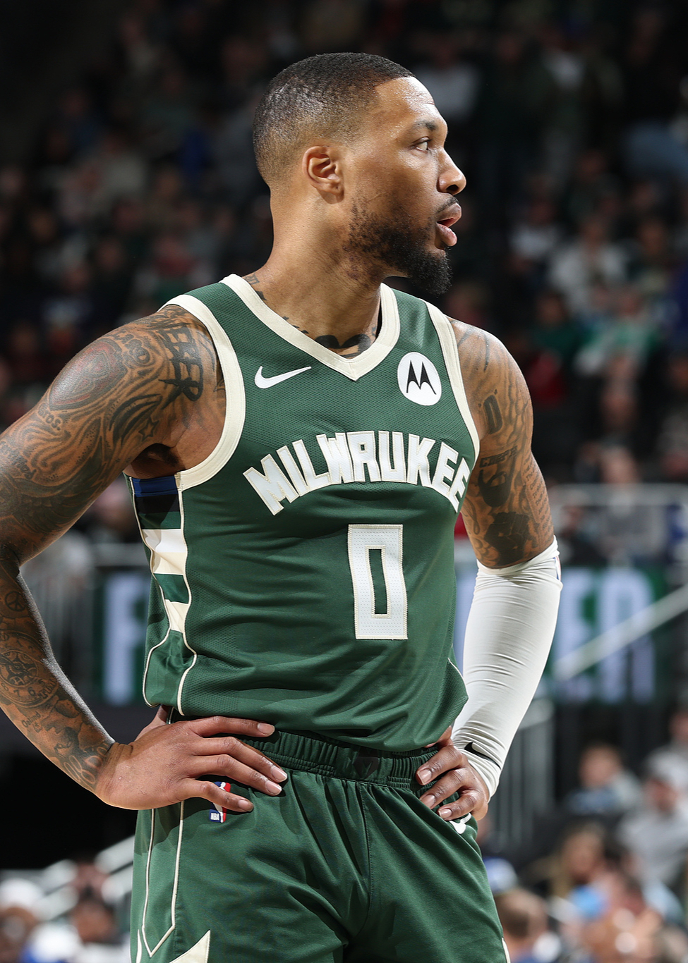 九游娱乐 - 迈阿密国际62大胜纽约红牛回放最新 