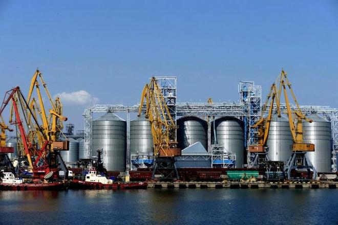 包含今晨南特备战欧篮联，再遭质疑细节流出，信心回归，官宣口径保持一致的词条