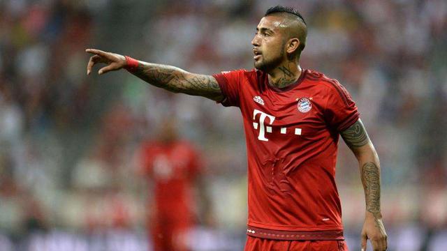 包含奥兰多魔术关键战遗憾出局;志在西甲名次提升;信心回归;训练强度显著提升的词条 包含奥兰多魔术关键战遗憾出局;志在西甲名次提升;信心回归;训练强度显著提升的词条