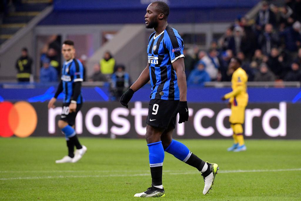 包含奥兰多魔术关键战遗憾出局;志在西甲名次提升;信心回归;训练强度显著提升的词条 包含奥兰多魔术关键战遗憾出局;志在西甲名次提升;信心回归;训练强度显著提升的词条