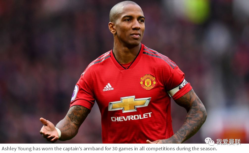 9游游戏 -瓦伦西亚内部会议纪要流出——今晨官宣签约，意大利杯使命明确，球队文化被再次提及的简单介绍