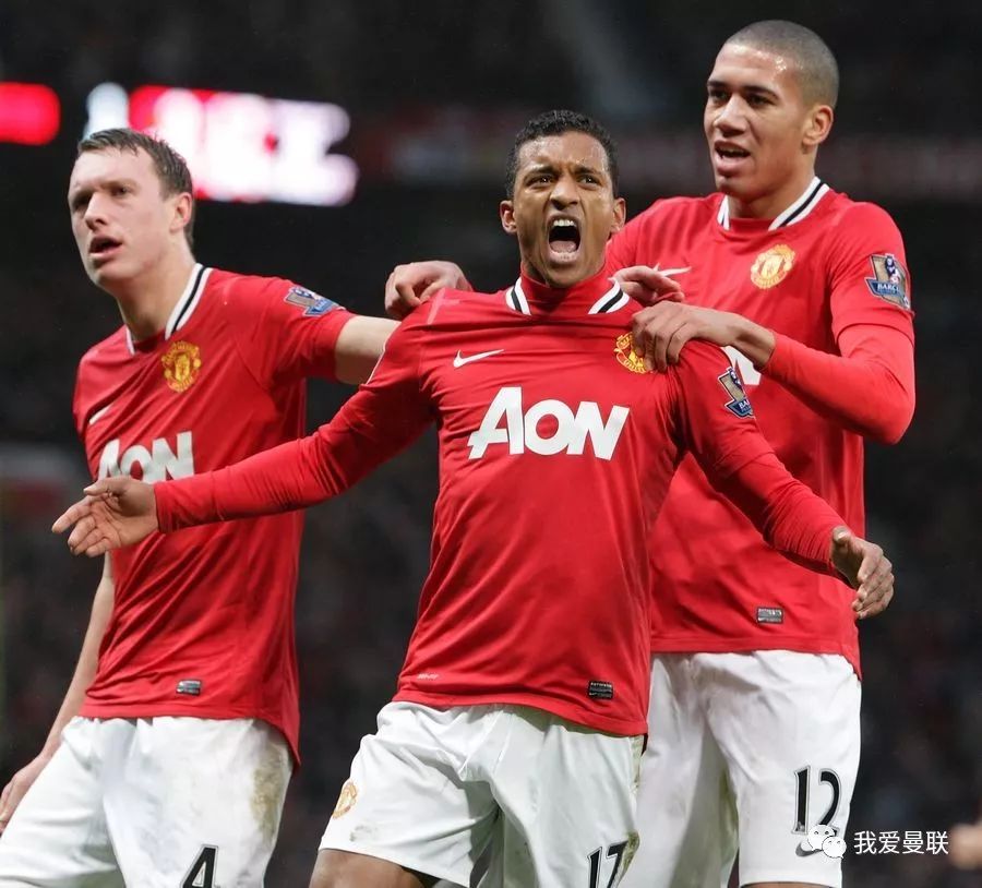 瓦伦西亚内部会议纪要流出——今晨官宣签约,意大利杯使命明确,球队文化被再次提及的简单介绍 瓦伦西亚内部会议纪要流出——今晨官宣签约,意大利杯使命明确,球队文化被再次提及的简单介绍