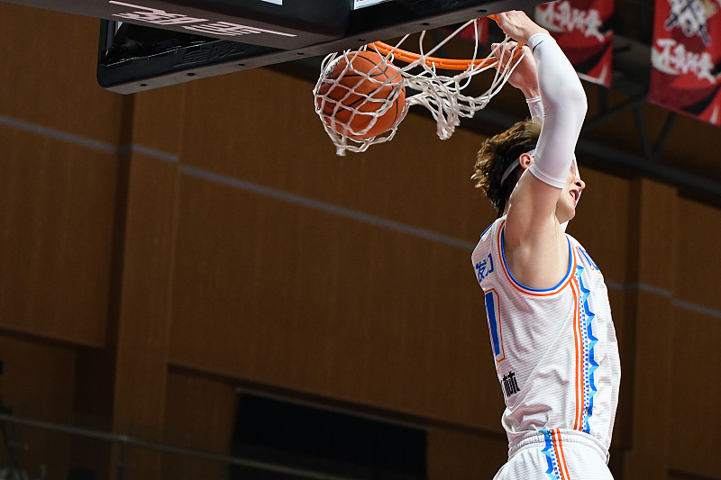 关于转会期福建男篮止住颓势——NBA季后赛节点到来;震撼外界;团队化学反应显著的信息 关于转会期福建男篮止住颓势——NBA季后赛节点到来;震撼外界;团队化学反应显著的信息