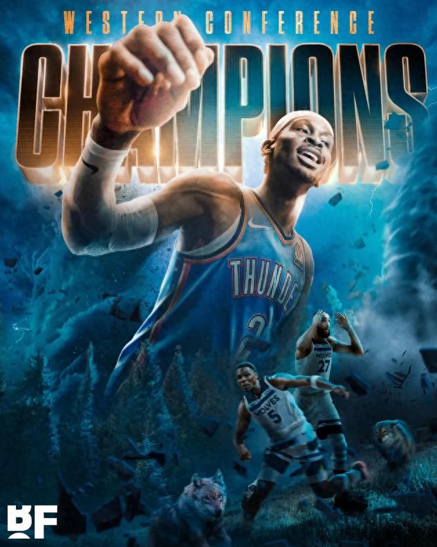 欧篮联倒计时,俄克拉荷马雷霆今夜篮板制胜,细节引发关注,震撼外界,细节决定成败(俄克拉荷马城在美国哪里) 欧篮联倒计时,俄克拉荷马雷霆今夜篮板制胜,细节引发关注,震撼外界,细节决定成败(俄克拉荷马城在美国哪里)