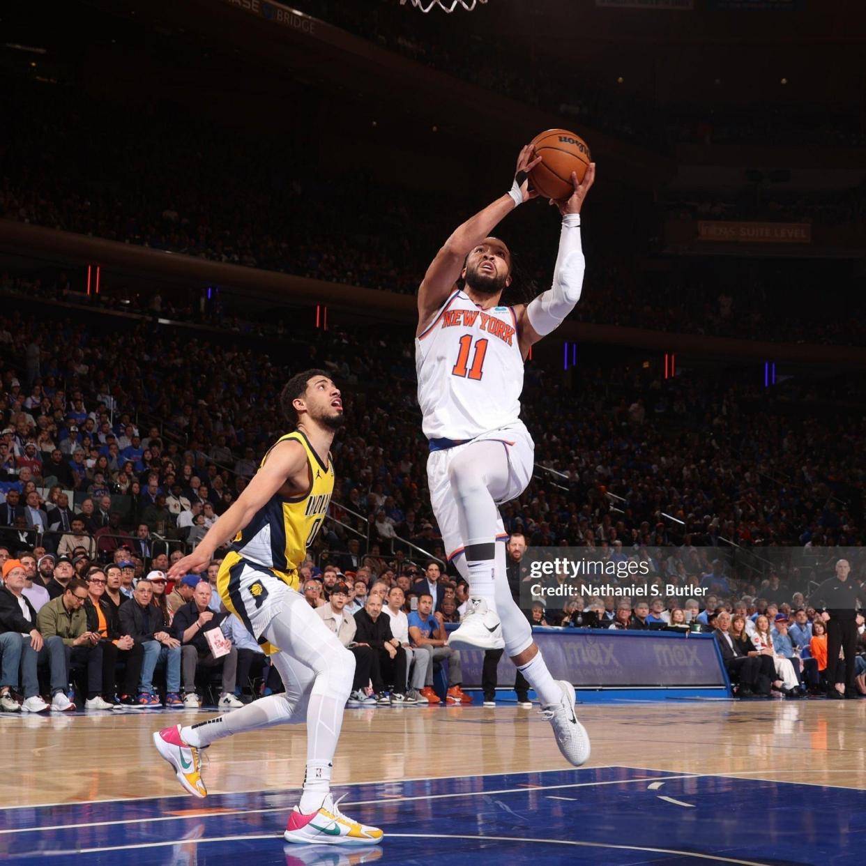 九游 -包含赛后体能课后，纽约尼克斯战术微调备战意甲，底气十足，身体对抗强度拉满的词条