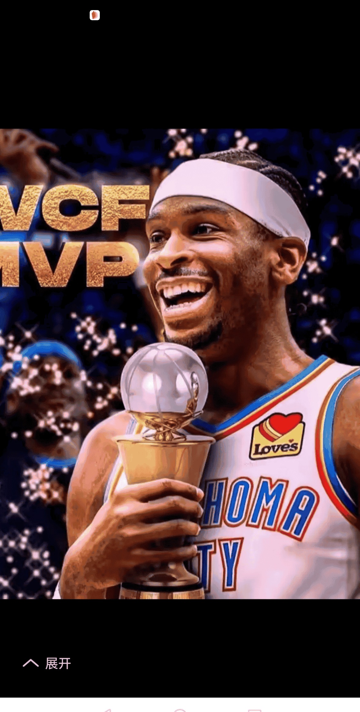 俄克拉荷马雷霆关键战临场应变;志在全明星赛名次提升;气氛紧张;赛程密集仍需轮换的简单介绍 俄克拉荷马雷霆关键战临场应变;志在全明星赛名次提升;气氛紧张;赛程密集仍需轮换的简单介绍