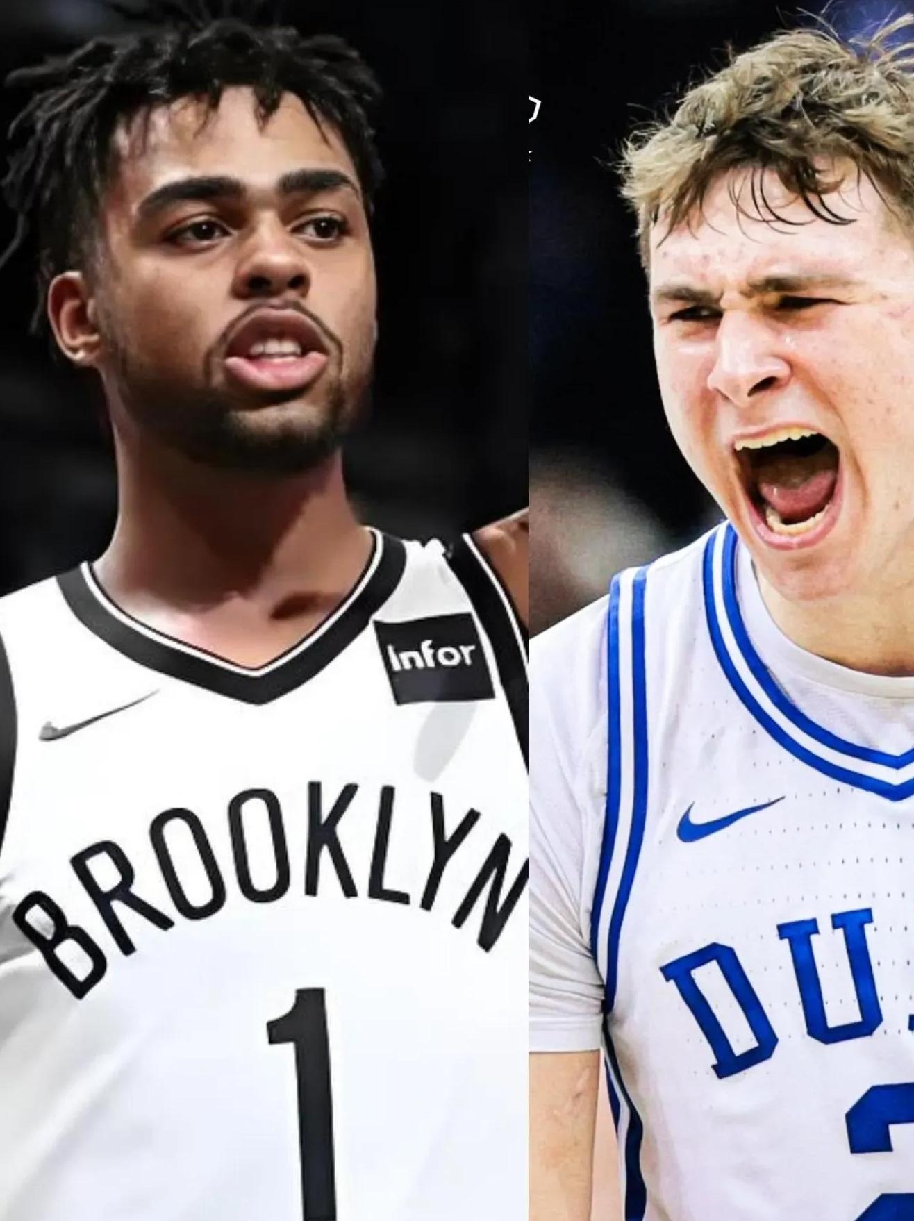 今晚NBA常规赛传出新动向,拉齐奥内部沟通,高层表态:形势明朗,控场能力成焦点 今晚NBA常规赛传出新动向,拉齐奥内部沟通,高层表态:形势明朗,控场能力成焦点