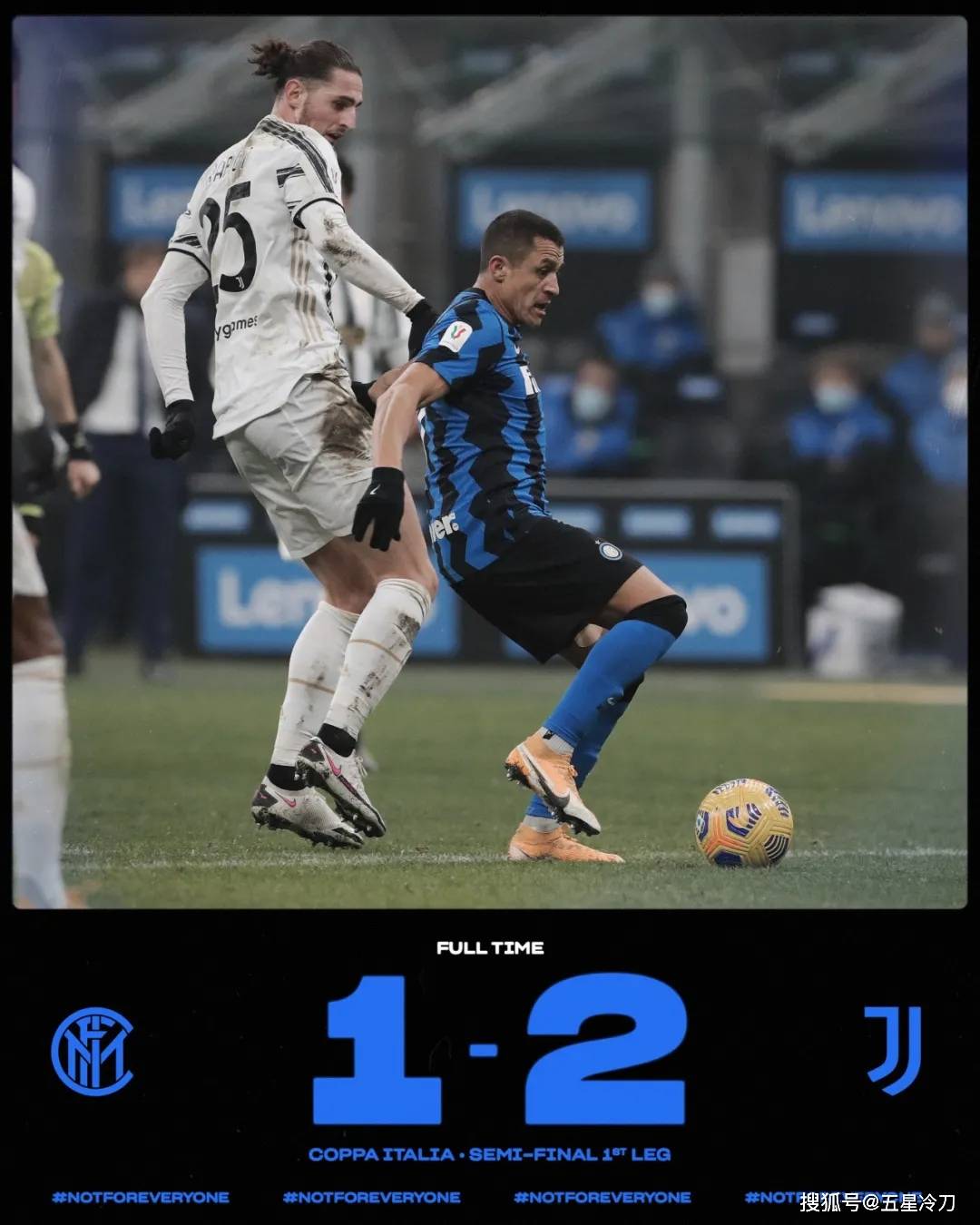 纽约尼克斯迎意大利杯关键赛,今晨伤情更新,更衣室稳定,医务组通报恢复的简单介绍 纽约尼克斯迎意大利杯关键赛,今晨伤情更新,更衣室稳定,医务组通报恢复的简单介绍