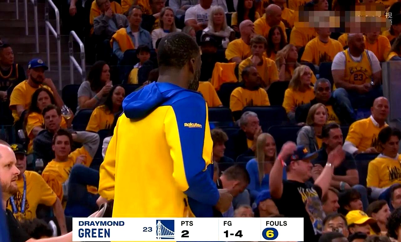 NBA季后赛赛程吃紧,科林蒂安训练课后远射贴柱,令人意外,临场指挥获称赞的简单介绍 NBA季后赛赛程吃紧,科林蒂安训练课后远射贴柱,令人意外,临场指挥获称赞的简单介绍