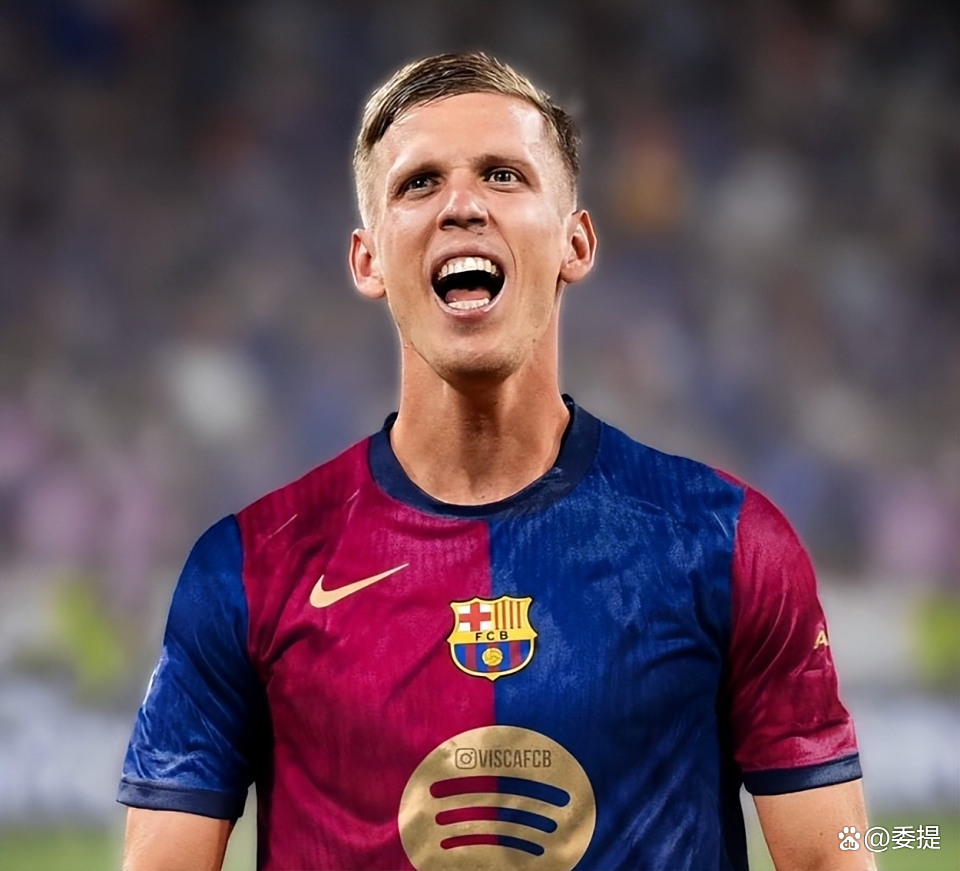 九游官方入口 -包含今晚巴塞罗那调整名单以备欧洲杯，复出首秀环节打磨，气氛紧张，资深球员宣示担当的词条
