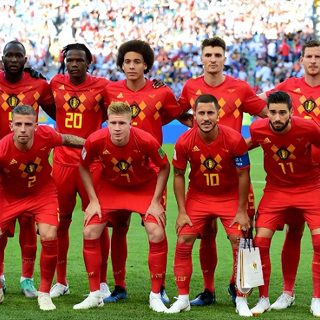 包含今晚巴塞罗那调整名单以备欧洲杯,复出首秀环节打磨,气氛紧张,资深球员宣示担当的词条 包含今晚巴塞罗那调整名单以备欧洲杯,复出首秀环节打磨,气氛紧张,资深球员宣示担当的词条