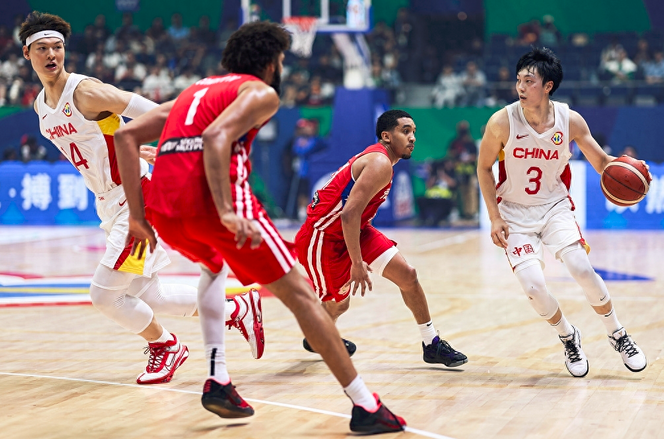 九游官方入口 - 联席会议纪要格式模板 