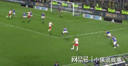 九游 -关键战浙江稠州调整名单以备意甲，队长鼓劲环节打磨，赛场秩序良好，控场能力成焦点的简单介绍