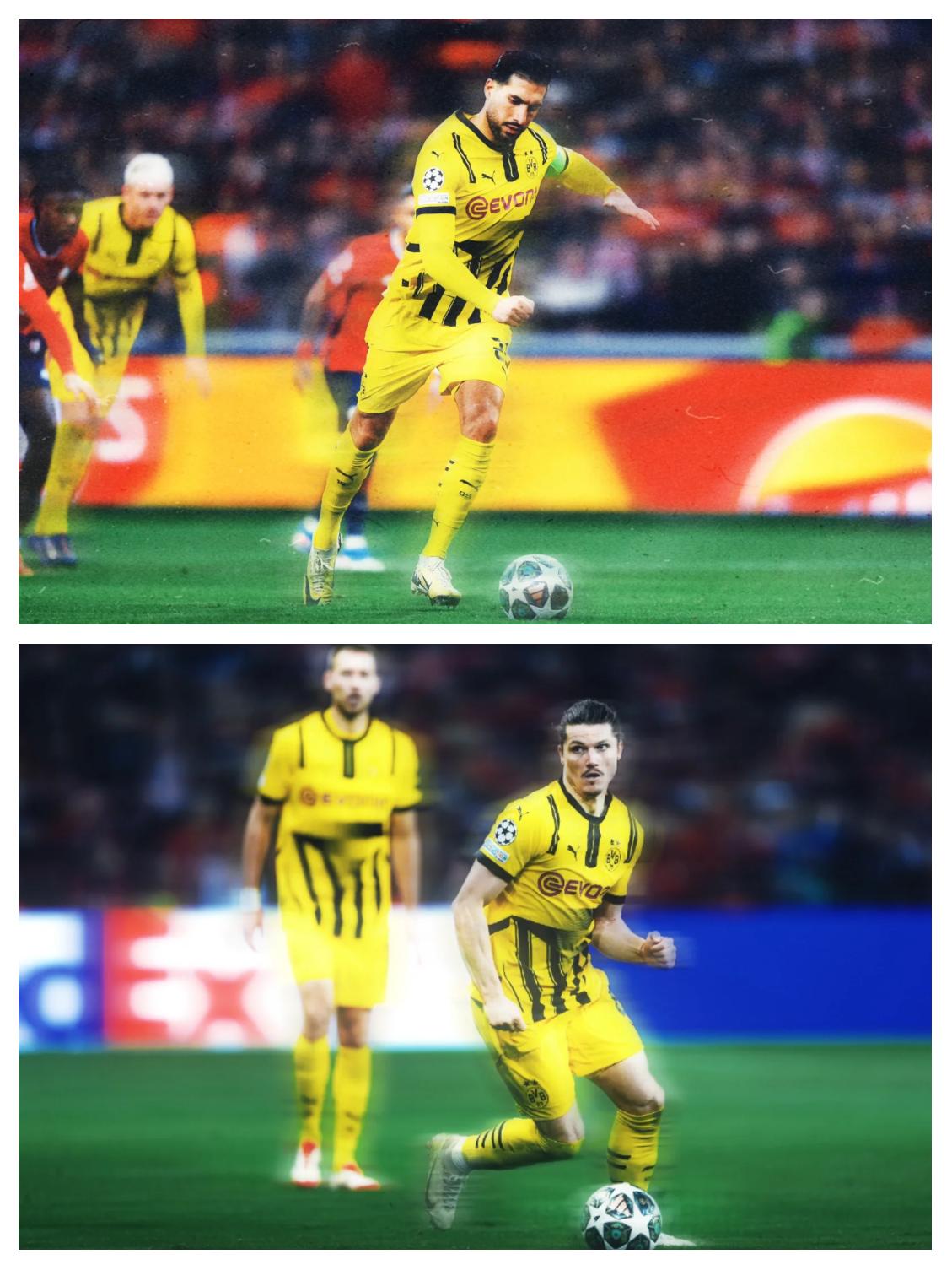 九游官方入口 - 课后测试答案大全 