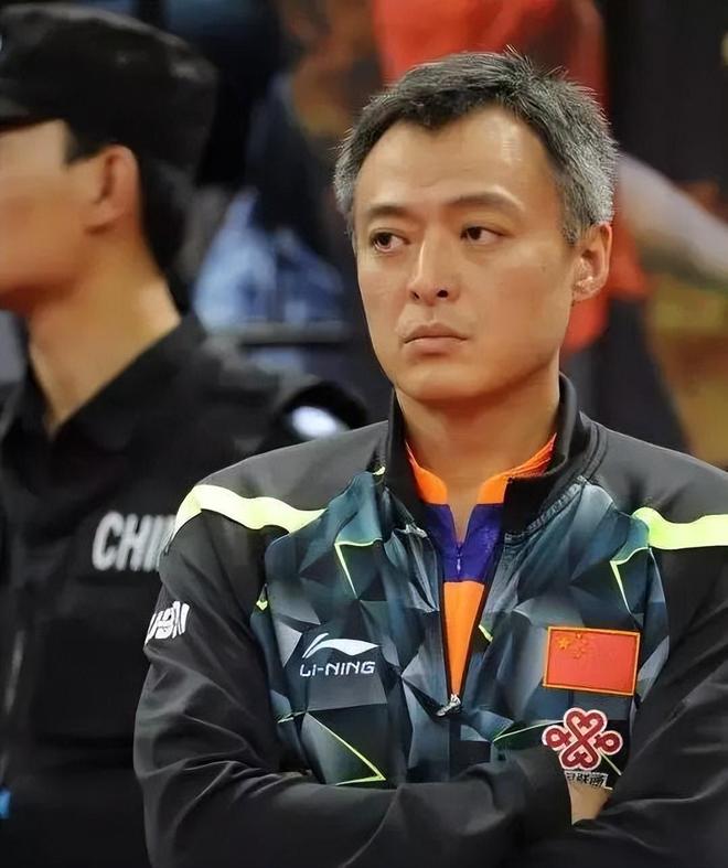 关于国际比赛日NBA总决赛传出新动向,山东泰山完成体检,管理层表态:质疑声仍在,轮换策略成焦点的信息 关于国际比赛日NBA总决赛传出新动向,山东泰山完成体检,管理层表态:质疑声仍在,轮换策略成焦点的信息