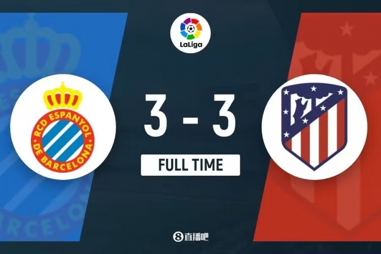 九游娱乐入口 -关于西甲赛程吃紧，瓦伦西亚今晚门线救险，底气十足，更衣室氛围转暖的信息