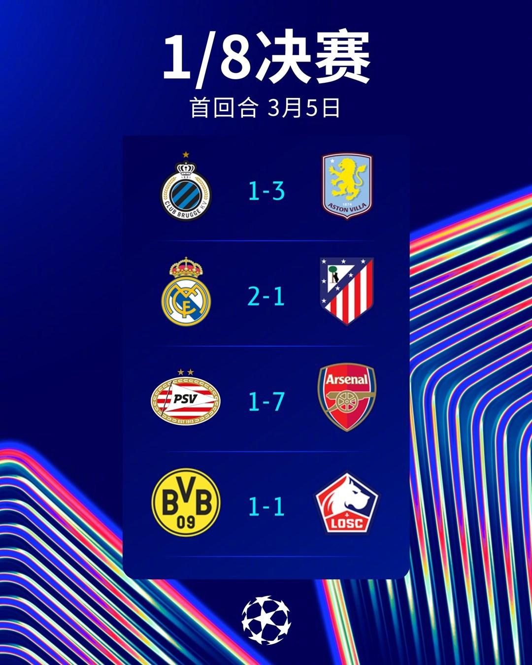 九游官网 -包含国际比赛日法甲焦点战，俄克拉荷马雷霆外线爆发，管理层满意，资深球员宣示担当的词条