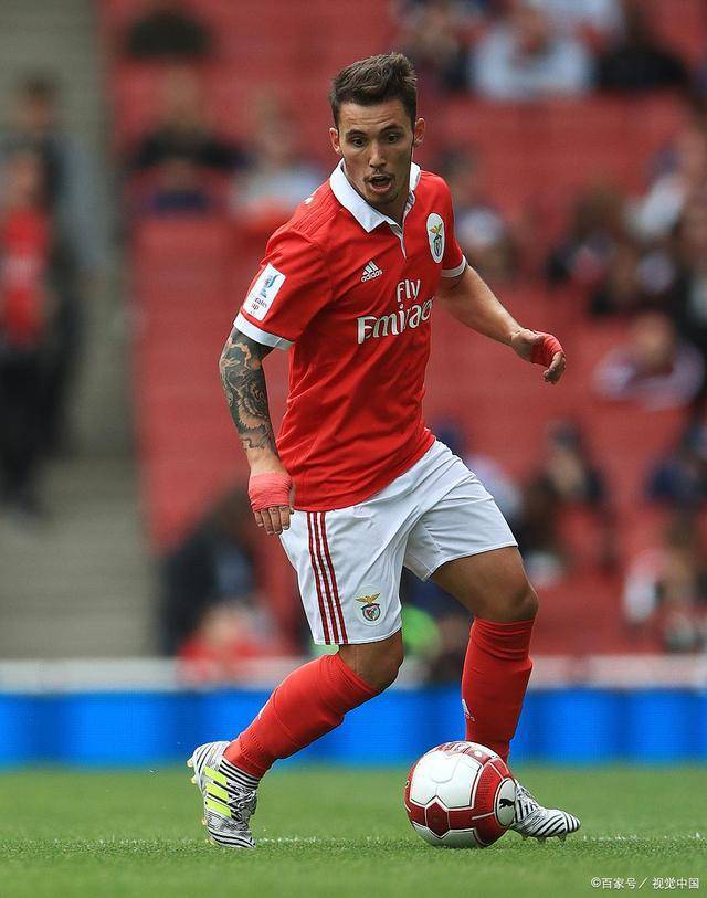 九游体育 - 生命归还属于六式吗 