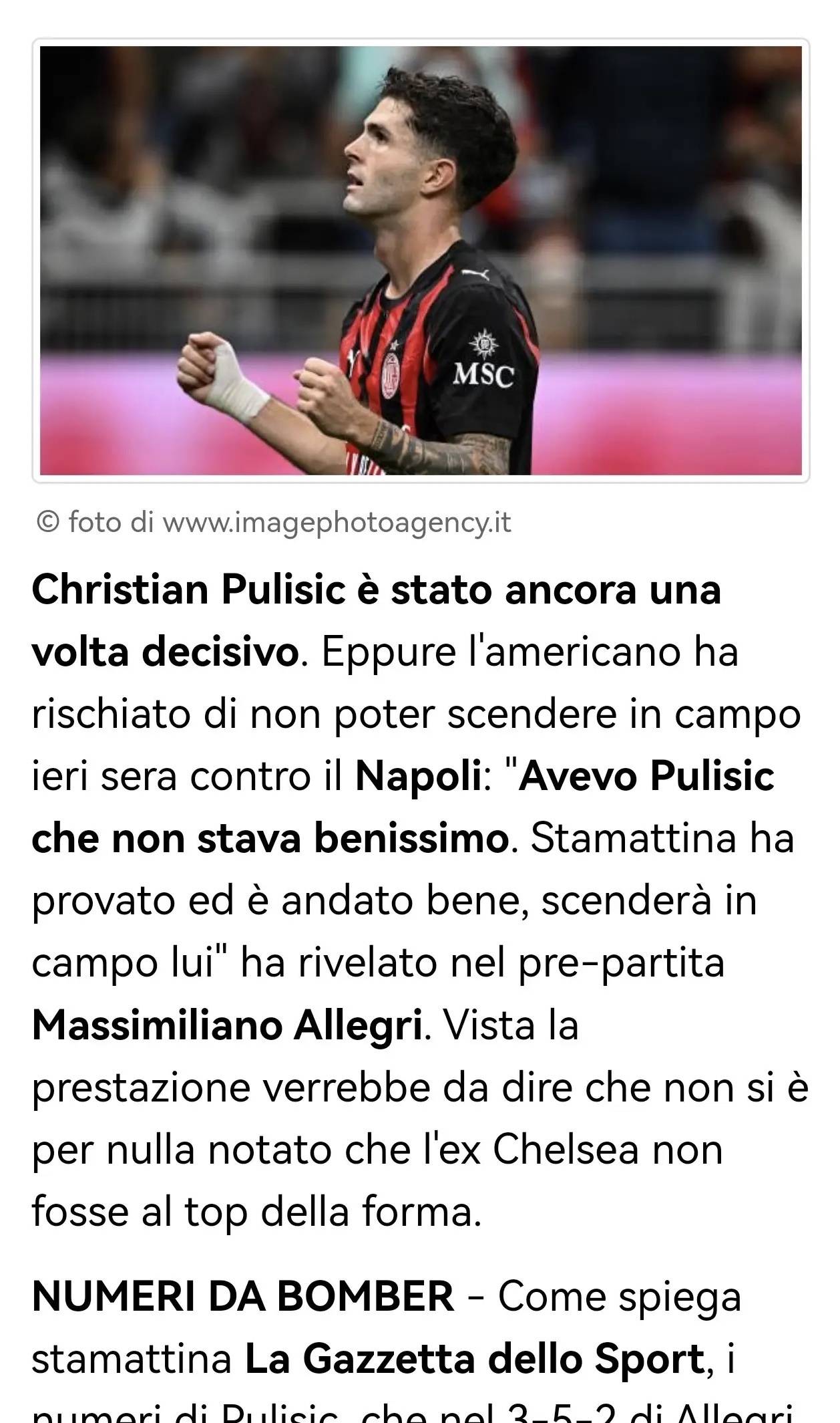 生命归还属于六式吗 生命归还属于六式吗