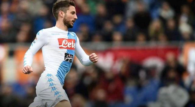 九游体育 - 刑诉向高甲靠谱还是左宁 