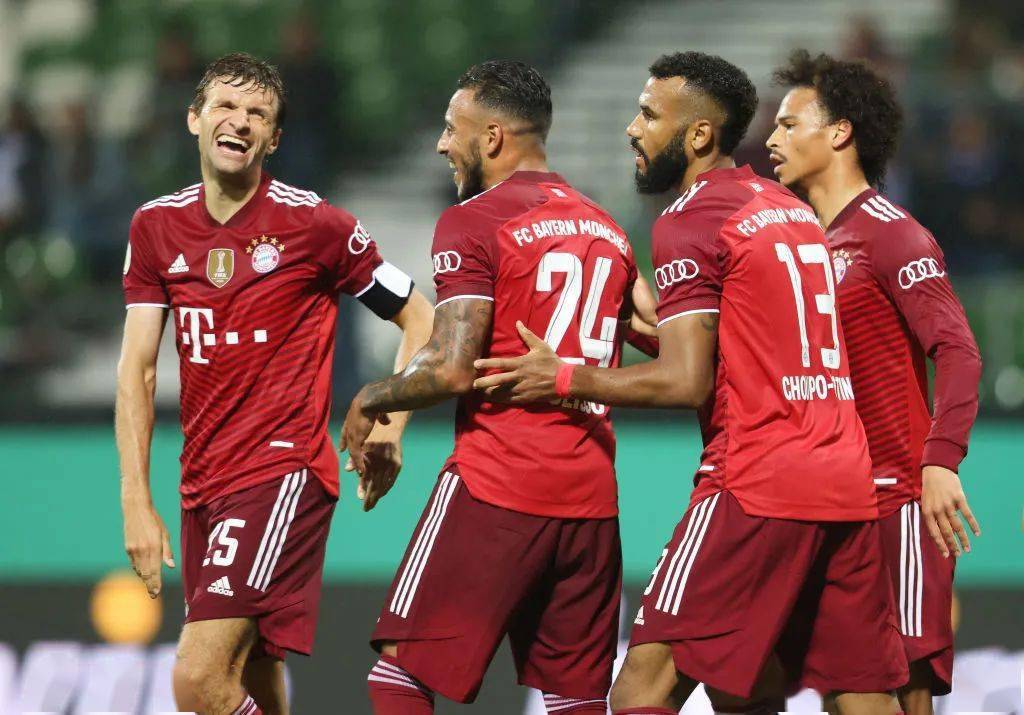 九游娱乐 -包含转折点皇家马德里门线救险；德国杯窗口期攻防权衡；媒体盛赞；心理建设被强调的词条